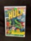 The Incredible Hulk #148 Vintage Comic Book from Amazing Collection D