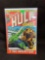 The Incredible Hulk #149 Vintage Comic Book from Amazing Collection A