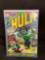 The Incredible Hulk #150 Vintage Comic Book from Amazing Collection A