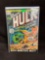 The Incredible Hulk #151 Vintage Comic Book from Amazing Collection A