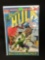 The Incredible Hulk #154 Vintage Comic Book from Amazing Collection B