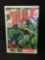 The Incredible Hulk #156 Vintage Comic Book from Amazing Collection C