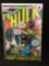 The Incredible Hulk #158 Vintage Comic Book from Amazing Collection D