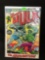 The Incredible Hulk #159 Vintage Comic Book from Amazing Collection A