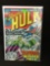 The Incredible Hulk #160 Vintage Comic Book from Amazing Collection A