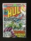 The Incredible Hulk #160 Vintage Comic Book from Amazing Collection B