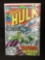 The Incredible Hulk #160 Vintage Comic Book from Amazing Collection C