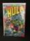 The Incredible Hulk #163 Vintage Comic Book from Amazing Collection B