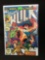 The Incredible Hulk #166 Vintage Comic Book from Amazing Collection C