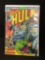 The Incredible Hulk #167 Vintage Comic Book from Amazing Collection A