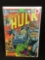 The Incredible Hulk #167 Vintage Comic Book from Amazing Collection B