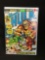 The Incredible Hulk #169 Vintage Comic Book from Amazing Collection B