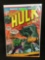 The Incredible Hulk #171 Vintage Comic Book from Amazing Collection A