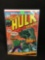 The Incredible Hulk #171 Vintage Comic Book from Amazing Collection B