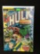 The Incredible Hulk #172 Vintage Comic Book from Amazing Collection A