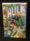 The Incredible Hulk #172 Vintage Comic Book from Amazing Collection B