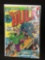 The Incredible Hulk #173 Vintage Comic Book from Amazing Collection B