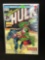 The Incredible Hulk #174 Vintage Comic Book from Amazing Collection B