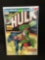 The Incredible Hulk #174 Vintage Comic Book from Amazing Collection C