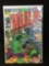 The Incredible Hulk #175 Vintage Comic Book from Amazing Collection A