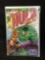 The Incredible Hulk #177 Vintage Comic Book from Amazing Collection A