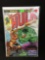 The Incredible Hulk #177 Vintage Comic Book from Amazing Collection B