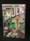 The Incredible Hulk #178 Vintage Comic Book from Amazing Collection B