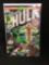 The Incredible Hulk #178 Vintage Comic Book from Amazing Collection C