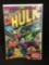 The Incredible Hulk #179 Vintage Comic Book from Amazing Collection A