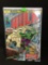 The Incredible Hulk #183 Vintage Comic Book from Amazing Collection A