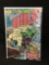 The Incredible Hulk #183 Vintage Comic Book from Amazing Collection D