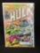 The Incredible Hulk #185 Vintage Comic Book from Amazing Collection A