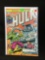 The Incredible Hulk #185 Vintage Comic Book from Amazing Collection B