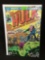 The Incredible Hulk #187 Vintage Comic Book from Amazing Collection A