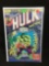 The Incredible Hulk #189 Vintage Comic Book from Amazing Collection B