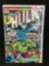 The Incredible Hulk #191 Vintage Comic Book from Amazing Collection A