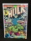 The Incredible Hulk #191 Vintage Comic Book from Amazing Collection B