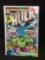 The Incredible Hulk #191 Vintage Comic Book from Amazing Collection D