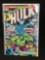 The Incredible Hulk #191 Vintage Comic Book from Amazing Collection E