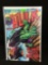 The Incredible Hulk #192 Vintage Comic Book from Amazing Collection B