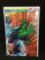 The Incredible Hulk #192 Vintage Comic Book from Amazing Collection C