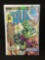 The Incredible Hulk #195 Vintage Comic Book from Amazing Collection A
