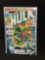 The Incredible Hulk #196 Vintage Comic Book from Amazing Collection B