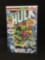 The Incredible Hulk #196 Vintage Comic Book from Amazing Collection C