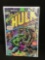 The Incredible Hulk #197 Vintage Comic Book from Amazing Collection A