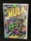 The Incredible Hulk #197 Vintage Comic Book from Amazing Collection B