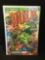 The Incredible Hulk #198 Vintage Comic Book from Amazing Collection A