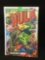 The Incredible Hulk #198 Vintage Comic Book from Amazing Collection B