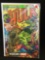 The Incredible Hulk #198 Vintage Comic Book from Amazing Collection C