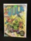 The Incredible Hulk #199 Vintage Comic Book from Amazing Collection A